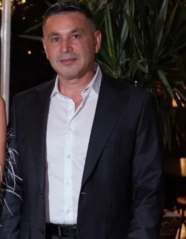 Alanya’da silahlı saldırı! Yaralılar var...